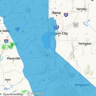 lake tahoe wunderground|lake tahoe weather radar.